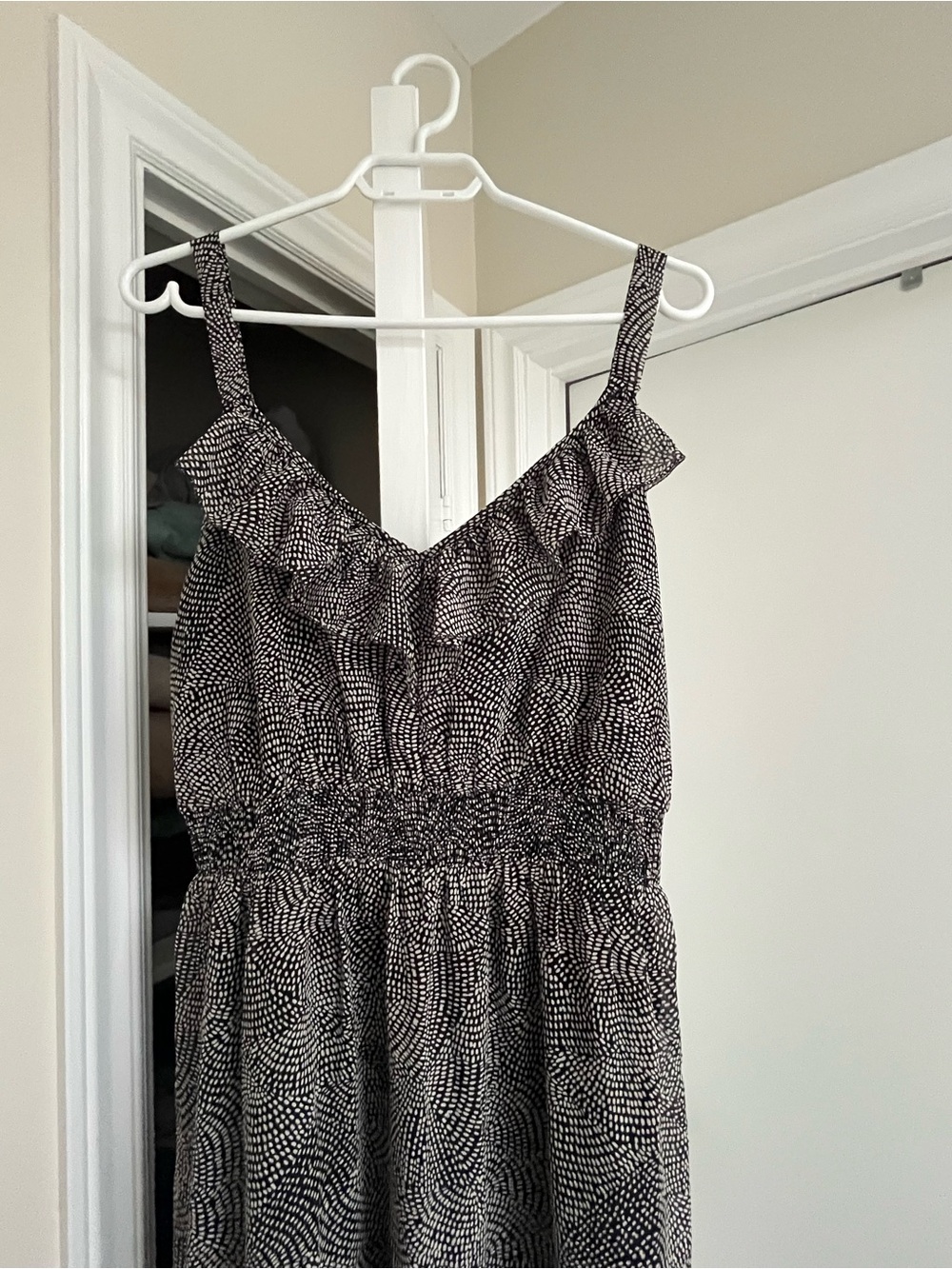 Isla Dress - Picture 3 of 6